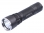 images/v/201207/13426834631_flashlight (4).jpg